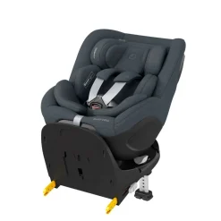 Maxi-Cosi Baby Autostoelen|Peuter Autostoelen * Autostoel Mica 360 Pro i-Size Authentic Graphite Grijs