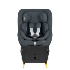 Maxi-Cosi Baby Autostoelen|Peuter Autostoelen * Autostoel Mica 360 Pro i-Size Authentic Graphite Grijs
