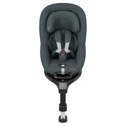 Maxi-Cosi Baby Autostoelen|Peuter Autostoelen * Autostoel Mica 360 Pro i-Size Authentic Graphite Grijs