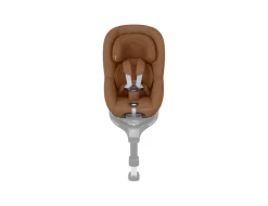Maxi-Cosi Peuter Autostoelen * Autostoel Pearl 360 Pro Authentic Terra Oranje