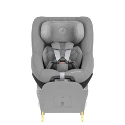 Maxi-Cosi Peuter Autostoelen * Autostoel Pearl 360 Pro Authentic Grey Grijs