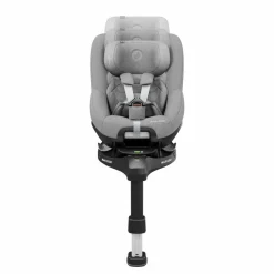 Maxi-Cosi Peuter Autostoelen * Autostoel Pearl 360 Pro Authentic Grey Grijs