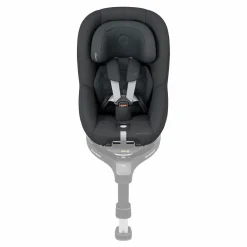 Maxi-Cosi Peuter Autostoelen * Autostoel Pearl 360 Pro Authentic Graphite Grijs