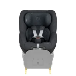 Maxi-Cosi Peuter Autostoelen * Autostoel Pearl 360 Pro Authentic Graphite Grijs