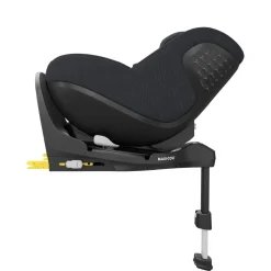 Maxi-Cosi Peuter Autostoelen * Autostoel Pearl 360 Pro Authentic Graphite Grijs