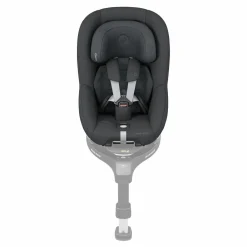Maxi-Cosi Peuter Autostoelen * Autostoel Pearl 360 Pro Authentic Black Zwart