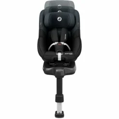 Maxi-Cosi Peuter Autostoelen * Autostoel Pearl S i-Size Tonal Black Zwart