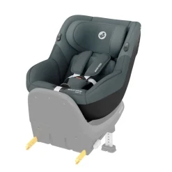 Maxi-Cosi Peuter Autostoelen * Autostoel Pearl S i-Size Tonal Graphite Grijs