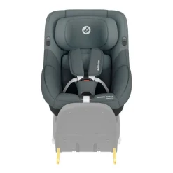 Maxi-Cosi Peuter Autostoelen * Autostoel Pearl S i-Size Tonal Graphite Grijs