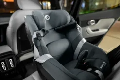 Maxi-Cosi Peuter Autostoelen * Autostoel Pearl S i-Size Tonal Graphite Grijs