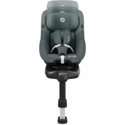 Maxi-Cosi Peuter Autostoelen * Autostoel Pearl S i-Size Tonal Graphite Grijs