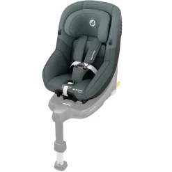 Maxi-Cosi Peuter Autostoelen * Autostoel Pearl S i-Size Tonal Graphite Grijs