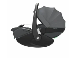 Maxi-Cosi Baby Autostoelen * Autostoel Pebble 360 Pro² Twillic Graphite Grijs