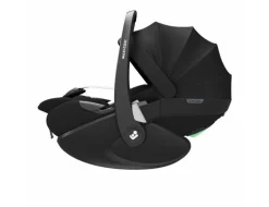 Maxi-Cosi Baby Autostoelen * Autostoel Pebble 360 Pro² Twillic Black Zwart