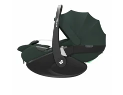 Maxi-Cosi Baby Autostoelen * Autostoel Pebble 360 Pro² Twillic Green Groen