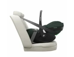 Maxi-Cosi Baby Autostoelen * Autostoel Pebble 360 Pro² Twillic Green Groen