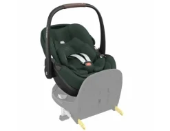 Maxi-Cosi Baby Autostoelen * Autostoel Pebble 360 Pro² Twillic Green Groen