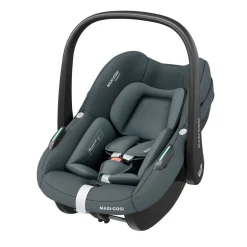 Maxi-Cosi Baby Autostoelen * Autostoel Pebble S i-Size Tonal Graphite Grijs