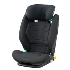 Maxi-Cosi Kinder Autostoelen * Autostoel RodiFix Pro² i-Size Authentic Graphite Grijs
