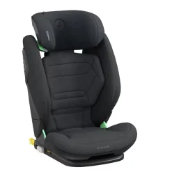 Maxi-Cosi Kinder Autostoelen * Autostoel RodiFix Pro² i-Size Authentic Graphite Grijs