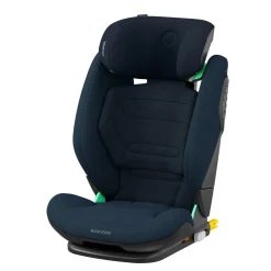 Maxi-Cosi Kinder Autostoelen * Autostoel RodiFix Pro² i-Size Authentic Blue Blauw