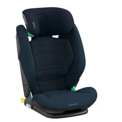 Maxi-Cosi Kinder Autostoelen * Autostoel RodiFix Pro² i-Size Authentic Blue Blauw