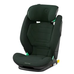 Maxi-Cosi Kinder Autostoelen * Autostoel RodiFix Pro² i-Size Authentic Green Groen