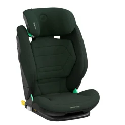 Maxi-Cosi Kinder Autostoelen * Autostoel RodiFix Pro² i-Size Authentic Green Groen