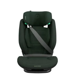 Maxi-Cosi Kinder Autostoelen * Autostoel RodiFix Pro² i-Size Authentic Green Groen