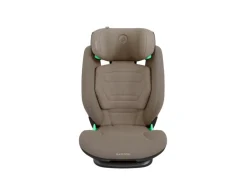 Maxi-Cosi Kinder Autostoelen * Autostoel RodiFix Pro² i-Size Authentic Truffle Bruin