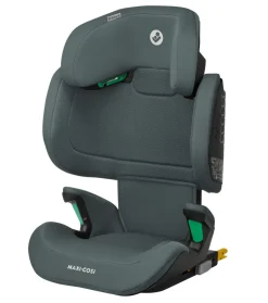 Maxi-Cosi Kinder Autostoelen * Autostoel RodiFix R i-Size Authentic Graphite Grijs