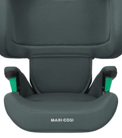 Maxi-Cosi Kinder Autostoelen * Autostoel RodiFix R i-Size Authentic Graphite Grijs