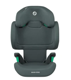 Maxi-Cosi Kinder Autostoelen * Autostoel RodiFix R i-Size Authentic Graphite Grijs