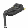Maxi-Cosi Baby Autostoel * Cabriofix i-Size Base
