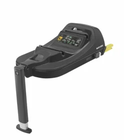Maxi-Cosi Baby Autostoel * Cabriofix i-Size Base