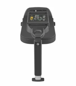 Maxi-Cosi Baby Autostoel * Cabriofix i-Size Base