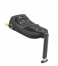 Maxi-Cosi Baby Autostoel * Cabriofix i-Size Base