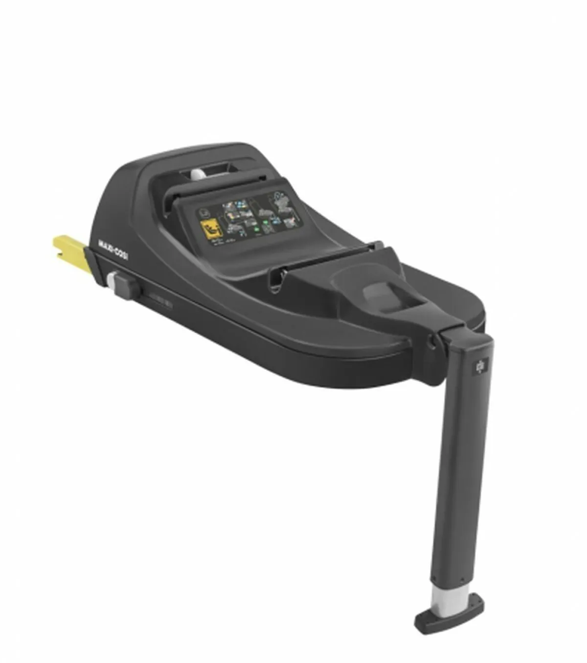 Maxi-Cosi Baby Autostoel * Cabriofix i-Size Base