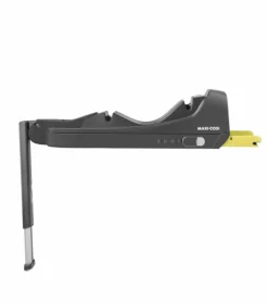 Maxi-Cosi Baby Autostoel * Cabriofix i-Size Base