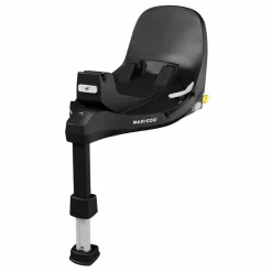 Maxi-Cosi Baby Autostoelen|Peuter Autostoelen * Familyfix 360 Pro Base