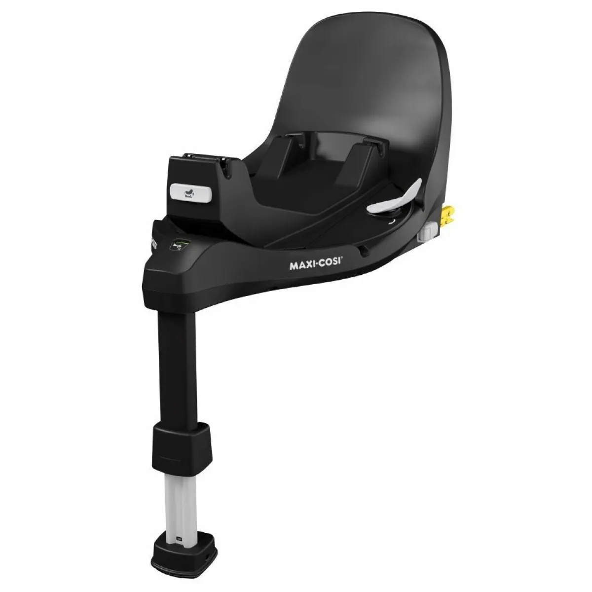 Maxi-Cosi Baby Autostoelen|Peuter Autostoelen * Familyfix 360 Pro Base