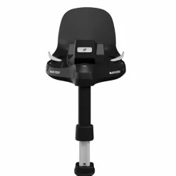 Maxi-Cosi Baby Autostoelen|Peuter Autostoelen * Familyfix 360 Pro Base