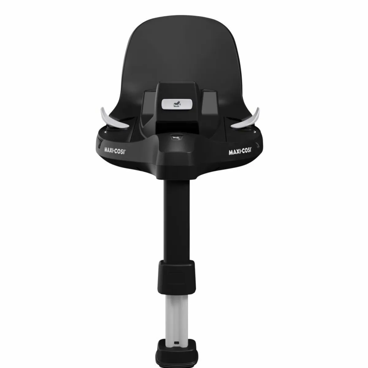 Maxi-Cosi Baby Autostoelen|Peuter Autostoelen * Familyfix 360 Pro Base