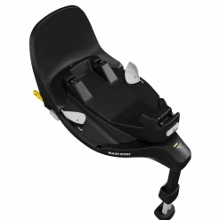 Maxi-Cosi Baby Autostoelen|Peuter Autostoelen * Familyfix 360 Pro Base