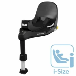 Maxi-Cosi Baby Autostoelen|Peuter Autostoelen * Familyfix 360 Pro Base