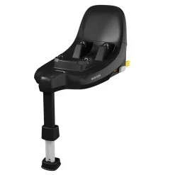 Maxi-Cosi Baby Autostoelen|Peuter Autostoelen * FamilyFix S IsoFix Base