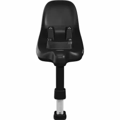Maxi-Cosi Baby Autostoelen|Peuter Autostoelen * FamilyFix S IsoFix Base