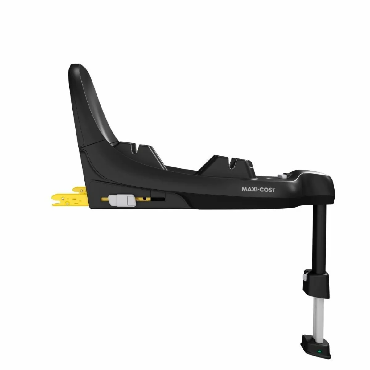 Maxi-Cosi Baby Autostoelen|Peuter Autostoelen * FamilyFix S IsoFix Base