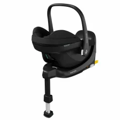 Maxi-Cosi Baby Autostoelen|Peuter Autostoelen * FamilyFix S IsoFix Base