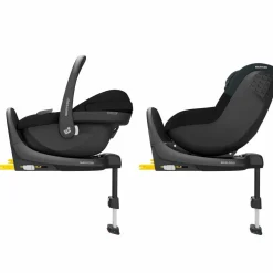 Maxi-Cosi Baby Autostoelen|Peuter Autostoelen * FamilyFix S IsoFix Base